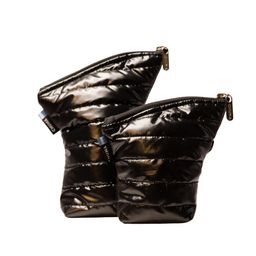 Chaulata Chuna Negro Brillante 250 Gr