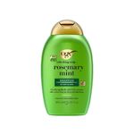 shampoo-ogx-Rosemary-mint-x-385-ml