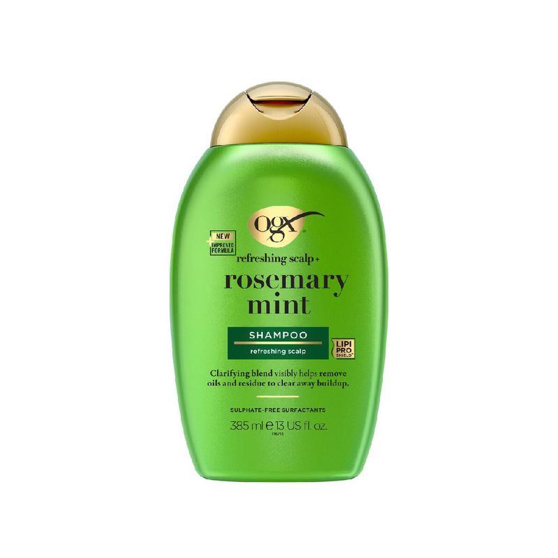 shampoo-ogx-Rosemary-mint-x-385-ml