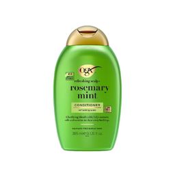 Acondicionador Ogx Rosemary Mint x 385 ml