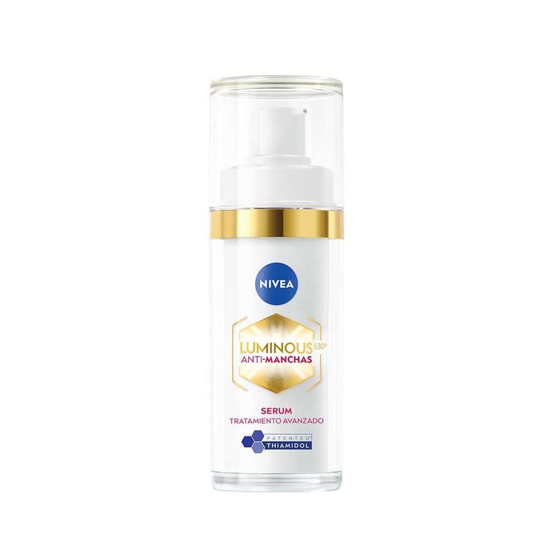 serum-facial-nivea-luminous-360-antimanchas-x-30-ml