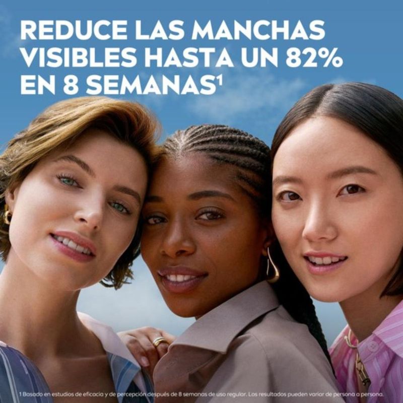 serum-facial-nivea-luminous-360-antimanchas-x-30-ml