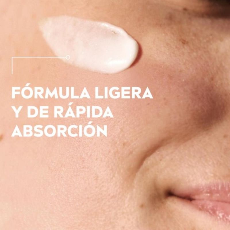 serum-facial-nivea-luminous-360-antimanchas-x-30-ml