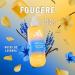 body-mist-adidas-vibes-chill-zone-x-236-ml