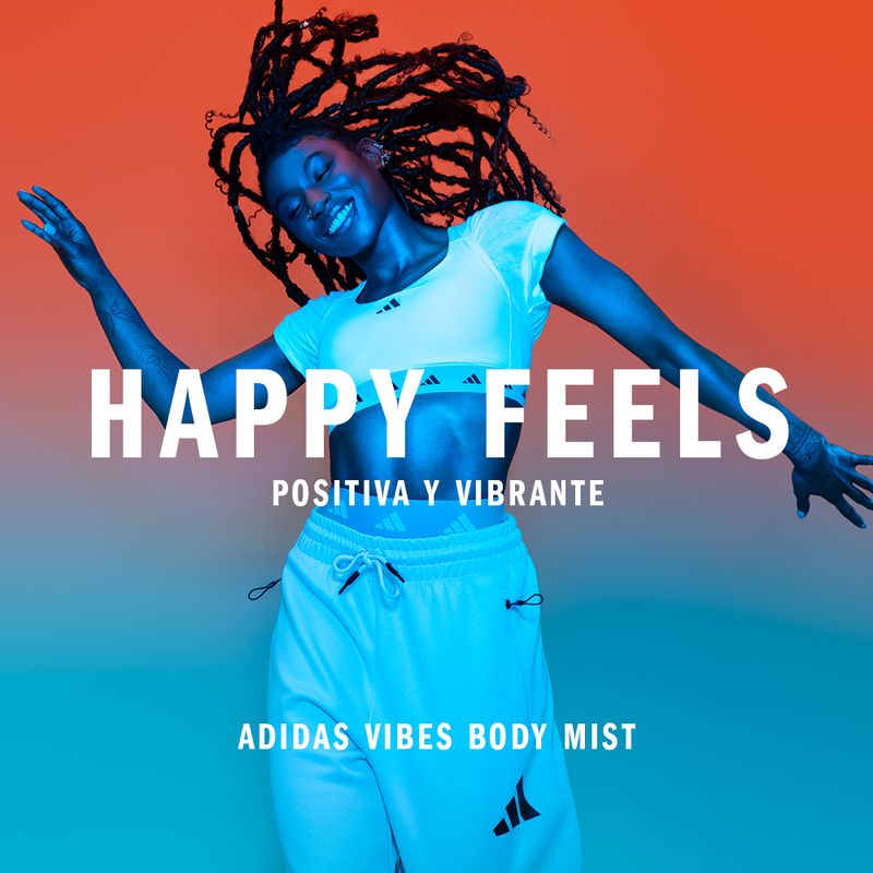 body-mist-adidas-vibes-happy-feels-x-236-ml