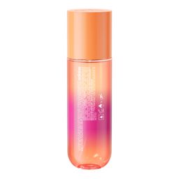 Body Mist Adidas Vibes Get Comfy x 236 ml