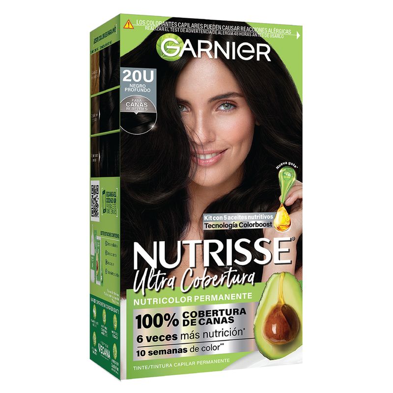 kit-de-coloracion-permanente-nutrisse-ultra-cobertura-x-45-g