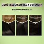 kit-de-coloracion-permanente-nutrisse-ultra-cobertura-x-45-g