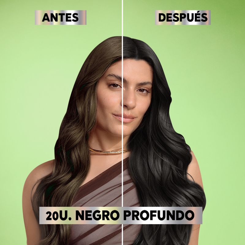 kit-de-coloracion-permanente-nutrisse-ultra-cobertura-x-45-g
