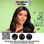 kit-de-coloracion-permanente-nutrisse-ultra-cobertura-x-45-g