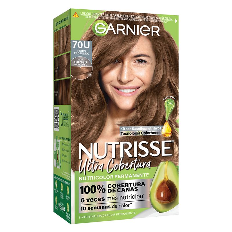 kit-de-coloracion-permanente-nutrisse-ultra-cobertura-x-45-g