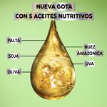 kit-de-coloracion-permanente-nutrisse-ultra-cobertura-x-45-g