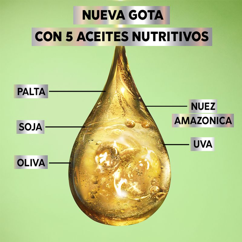 kit-de-coloracion-permanente-nutrisse-ultra-cobertura-x-45-g