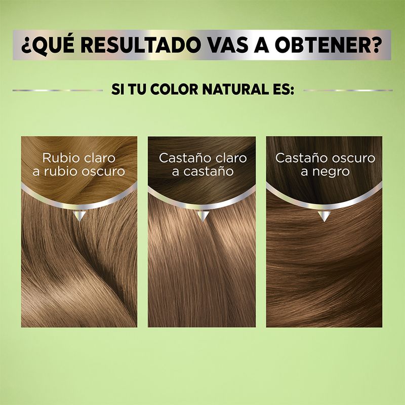 kit-de-coloracion-permanente-nutrisse-ultra-cobertura-x-45-g