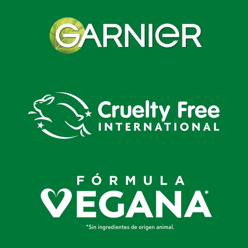 kit-de-coloracion-permanente-nutrisse-ultra-cobertura-x-45-g