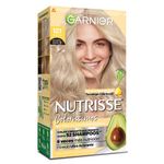 kit-tintura-nutrisse-mascarilla-nutricolor-permanente