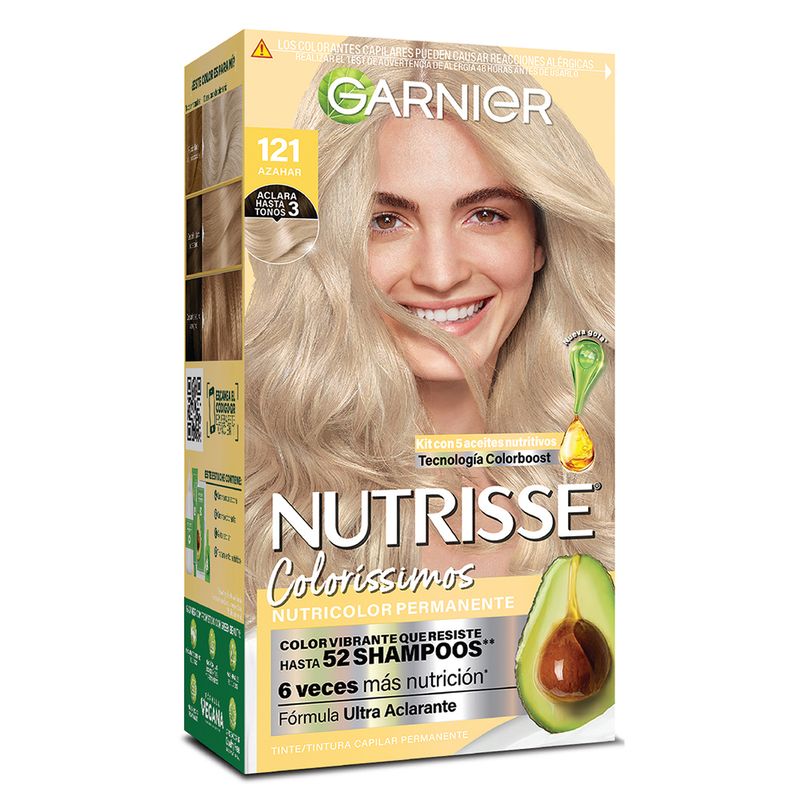 kit-tintura-nutrisse-mascarilla-nutricolor-permanente