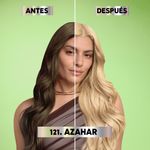 kit-tintura-nutrisse-mascarilla-nutricolor-permanente