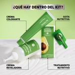 kit-tintura-nutrisse-mascarilla-nutricolor-permanente