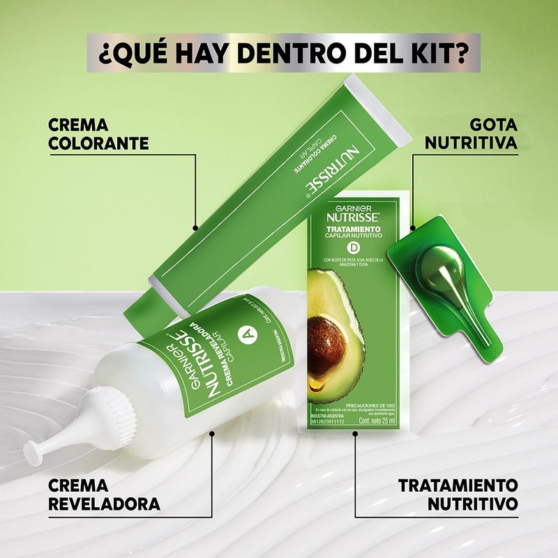 kit-tintura-nutrisse-mascarilla-nutricolor-permanente