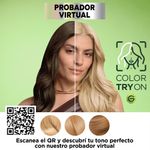 kit-tintura-nutrisse-mascarilla-nutricolor-permanente