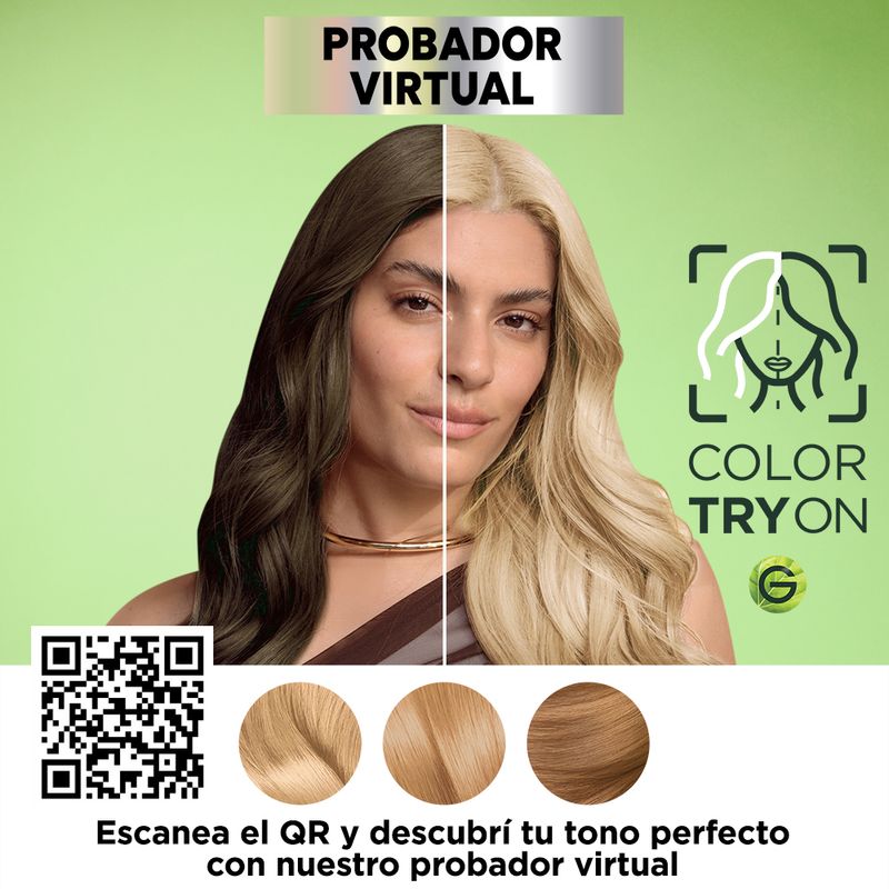 kit-tintura-nutrisse-mascarilla-nutricolor-permanente