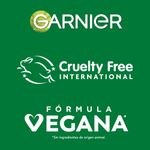 kit-tintura-nutrisse-mascarilla-nutricolor-permanente