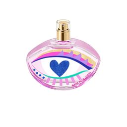 EDT Agatha Ruiz De La Prada Look Fun x 80 ml