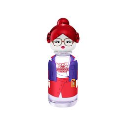 EDT Benetton Sisterland Stranger Things x 80 ml
