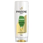 220331_acondicionador-pantene-miracle-restauracion-x-400-ml_imagenes-1