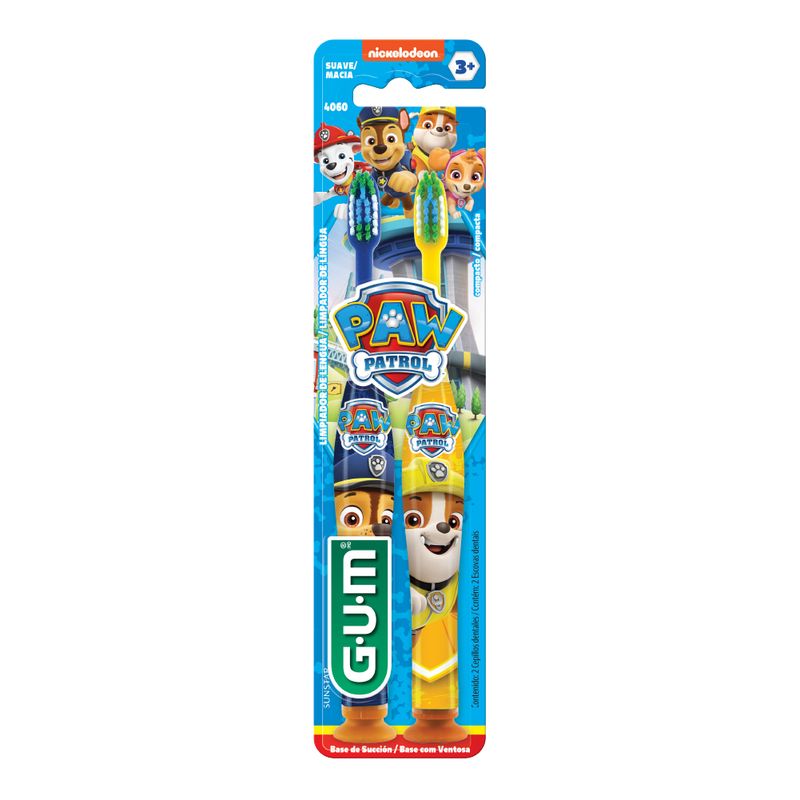 cepillo-dental-infantil-gum-paw-patrol-x-2-un