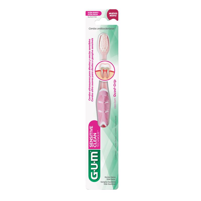 cepillo-dental-technique-sensitive-ultra-suave