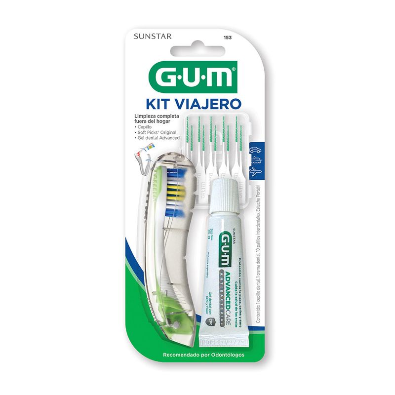 kit-portable-crema-dental-x-24-gr-cepillo-portatil-e-hilo-dental-x-10-9-ml