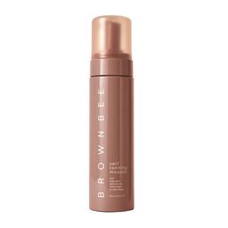 Autobronceador Brown Bee Air Mousse x 200 ml