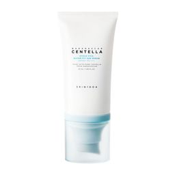 Protector Solar Skin1004 Hyalu-Cica Water-Fit Spf 50+ Pieles Secas x 50 ml