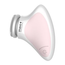 Limpiador Facial Mini White Studio 9 Professional