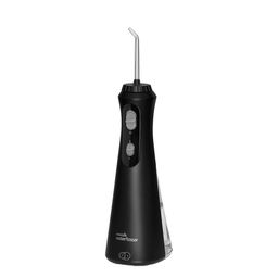 Ducha Bucal Water Pik Cordless Plus Negra Wp49