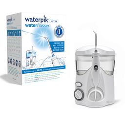 Ducha Bucal Water Pik Ultra Jet 100