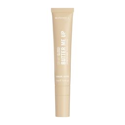 Bálsamo Labial Rimmel Butter Me Up x 15 ml