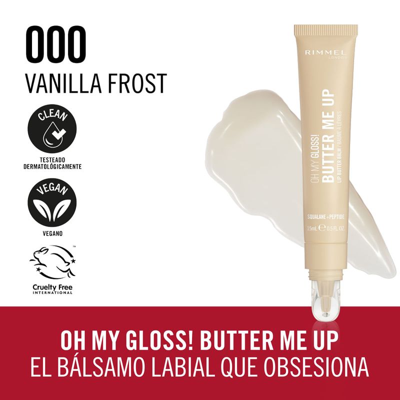 balsamo-labial-rimmel-butter-me-up-x-15-ml