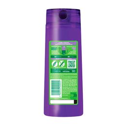 Shampoo Garnier Fructis Rizos Poderosos x 200 ml