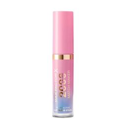 Brillo Labial Max Factor 2000 Calorie Match Maker Plot Twist