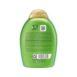 Acondicionador Ogx Rosemary Mint x 385 ml