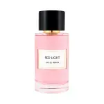 EDP-Jeanne-Arthes-Collection-Privee-Red-Light-x-100-Ml-imagen1