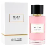 EDP-Jeanne-Arthes-Collection-Privee-Red-Light-x-100-Ml-imagen2
