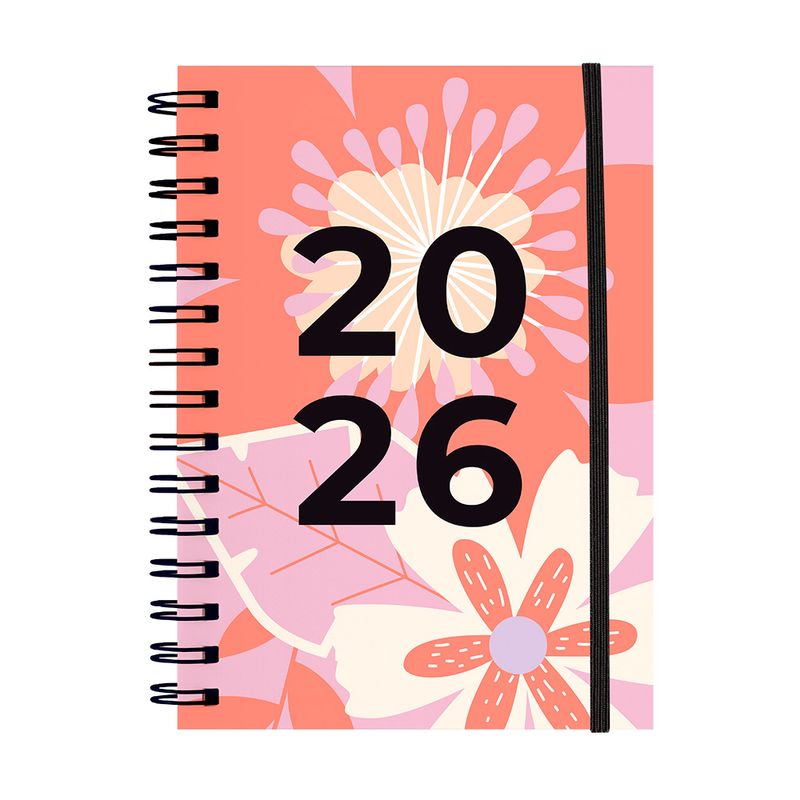 agenda-2026-anillada-flor-simplicity-stationery-ola13