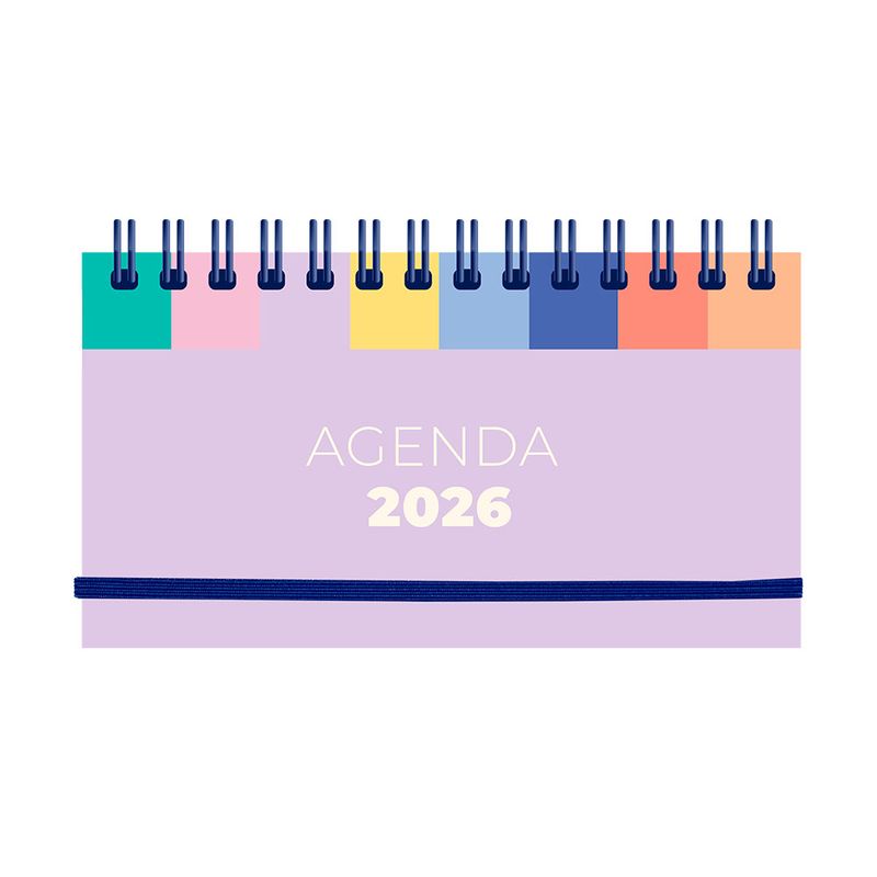 agenda-2026-anillada-basic-pocket-simplicity-stationery-ola13