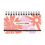 agenda-2026-anillada-flor-pocket-simplicity-stationery-ola13