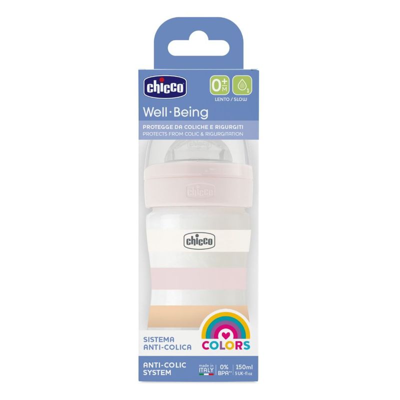 mamadera-chicco-well-being-girl-x-150-ml