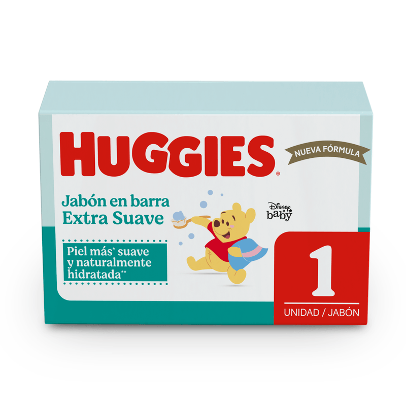 jabon-huggies-extra-suave-en-barra-x-75-g